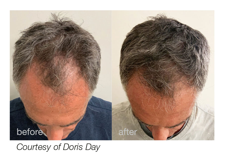 courtesy_of_doris_day