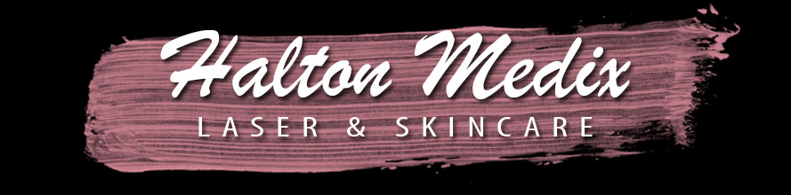Halton Medix Laser and Skin Care Clinic